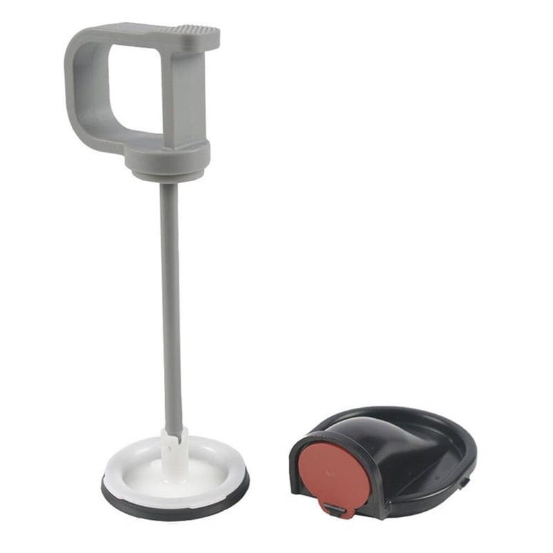 Fluval Primer Assembly with Cover for 07 Series Filter A20126 - Image 1